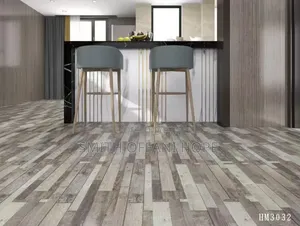 Refresh Your Floor With Our Quality Floor Stickers 36 Pieces In A Box