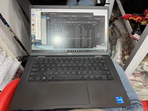 Laptop Dell Inspiron 14 7420 16GB Intel Core i5 SSD 256GB