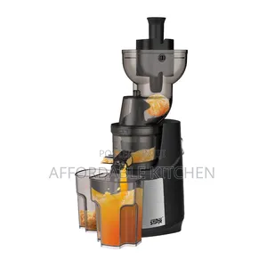 Winning Star Juicer