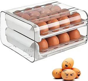 Quality Egg Rack