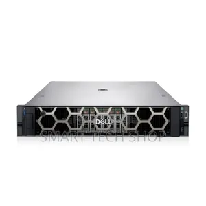 Server Dell PowerEdge R730 128GB Intel Xeon SSHD (Hybrid) 6T