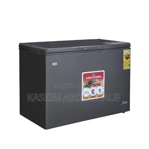 Home Appliances(Tvs, Microwave, Fridge,Chest Freezers, Ceiling Fans