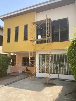 3bdrm House in Oyarifa for rent