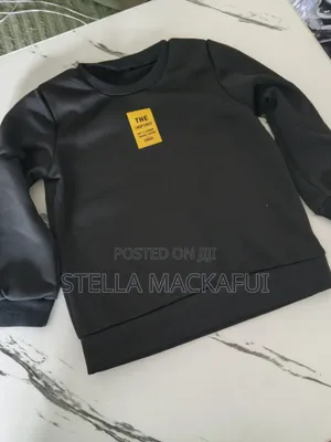 Long Sleeve Shirts for 4-5yrs Only