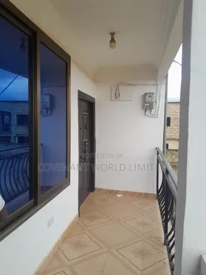 2bdrm Apartment in Awutu Senya West for rent