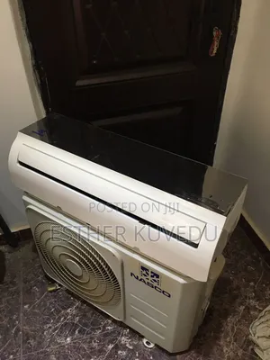 Air Condition