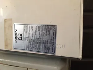 Air Condition