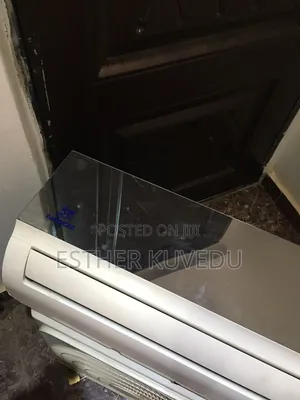 Air Condition