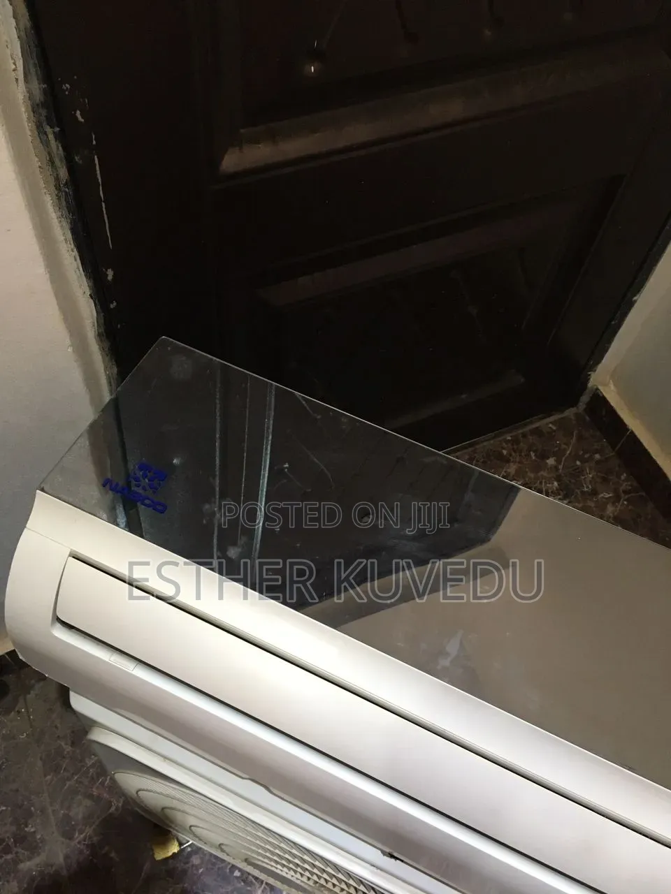 Air Condition