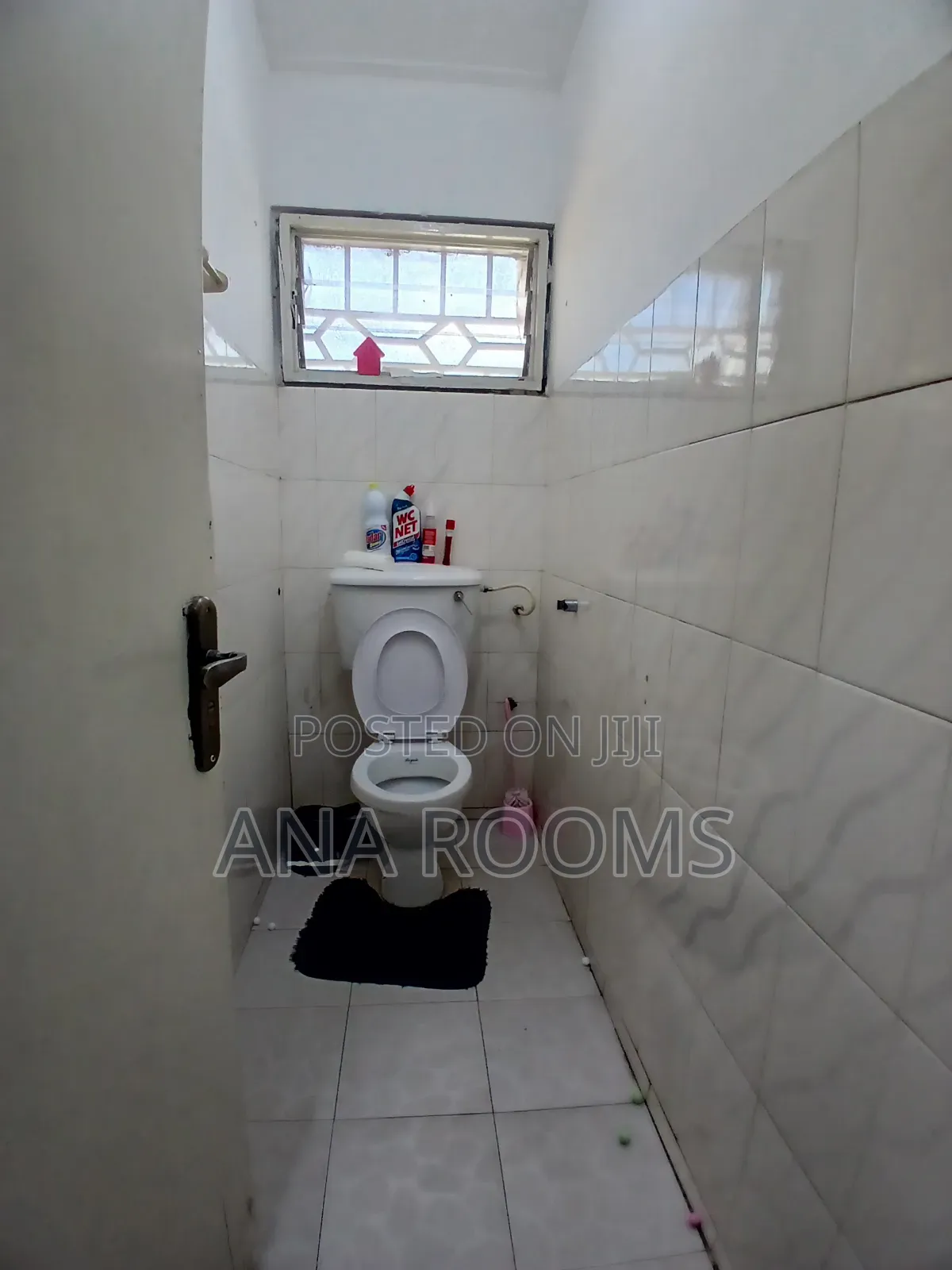 2bdrm Apartment in Community 11, Tema Metropolitan for rent
