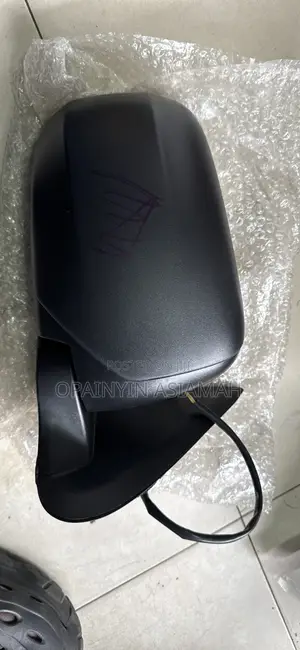 Mitsubishi L200 2015-