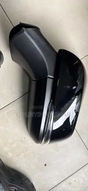 Toyota Rav4 2019-