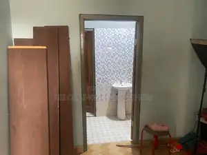 Furnished 3bdrm Apartment in Toll Booth for rent