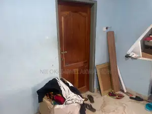 Furnished 3bdrm Apartment in Toll Booth for rent