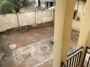 Furnished 3bdrm Apartment in Toll Booth for rent