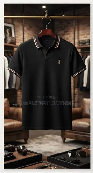 Club T Shirts