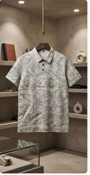 Quality T Shirts