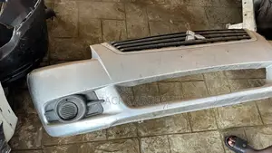 Mitsubishi Galant 2009-2012 Front Bumper Available