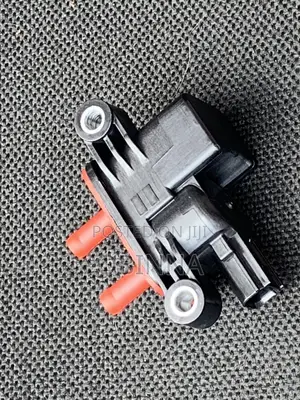 Vapor Canister Purge Sensor Honda, Acura