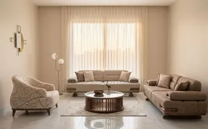 Turkish Furniture