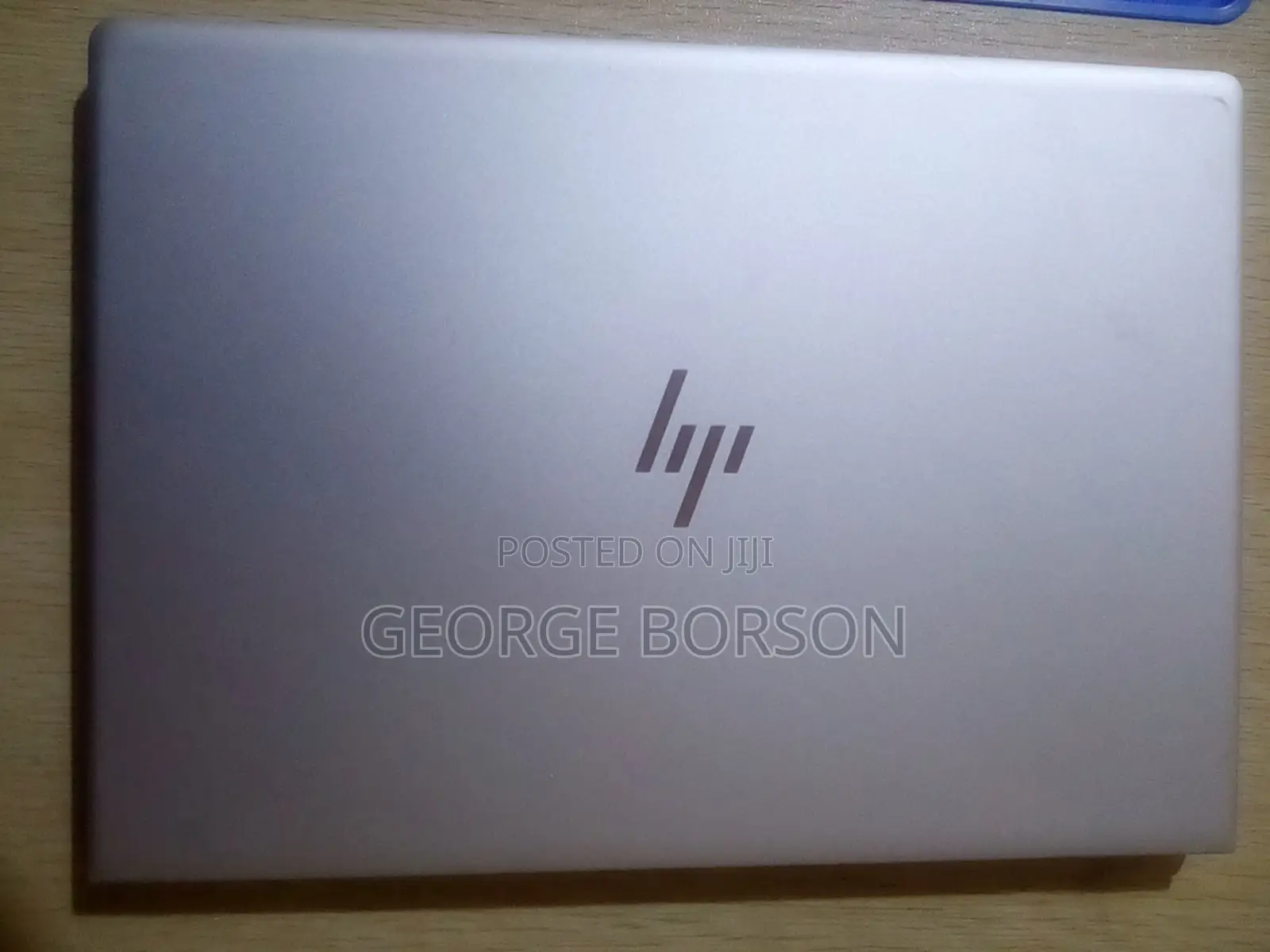 Laptop HP EliteBook 840 G6 8GB Intel Core i5 SSD 256GB
