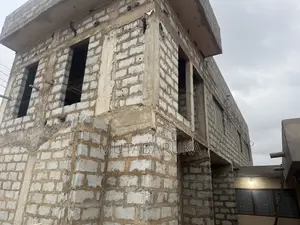 4bdrm House in Muta, New Mamprobi for sale