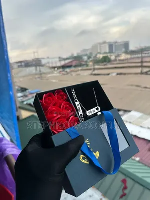 Customization