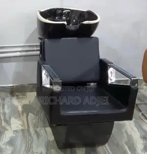 Washing Sink