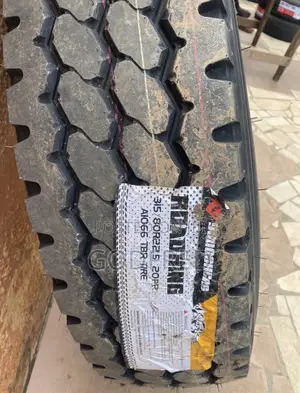 Brand New Tyres Wit All Sizes,Dunlop,Bridgestone,Yokohama,Etc 