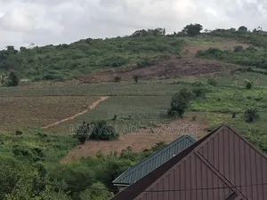 Sale of Land at Koteiman