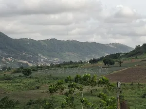 Sale of Land at Koteiman