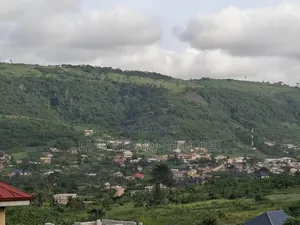 Sale of Land at Koteiman