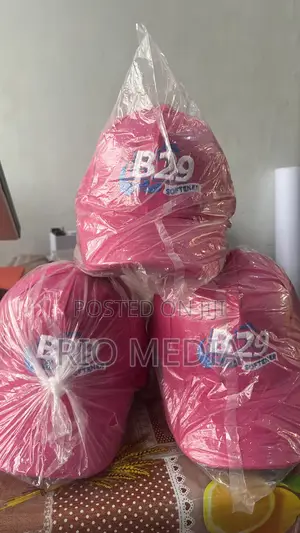 Embroidery Printing