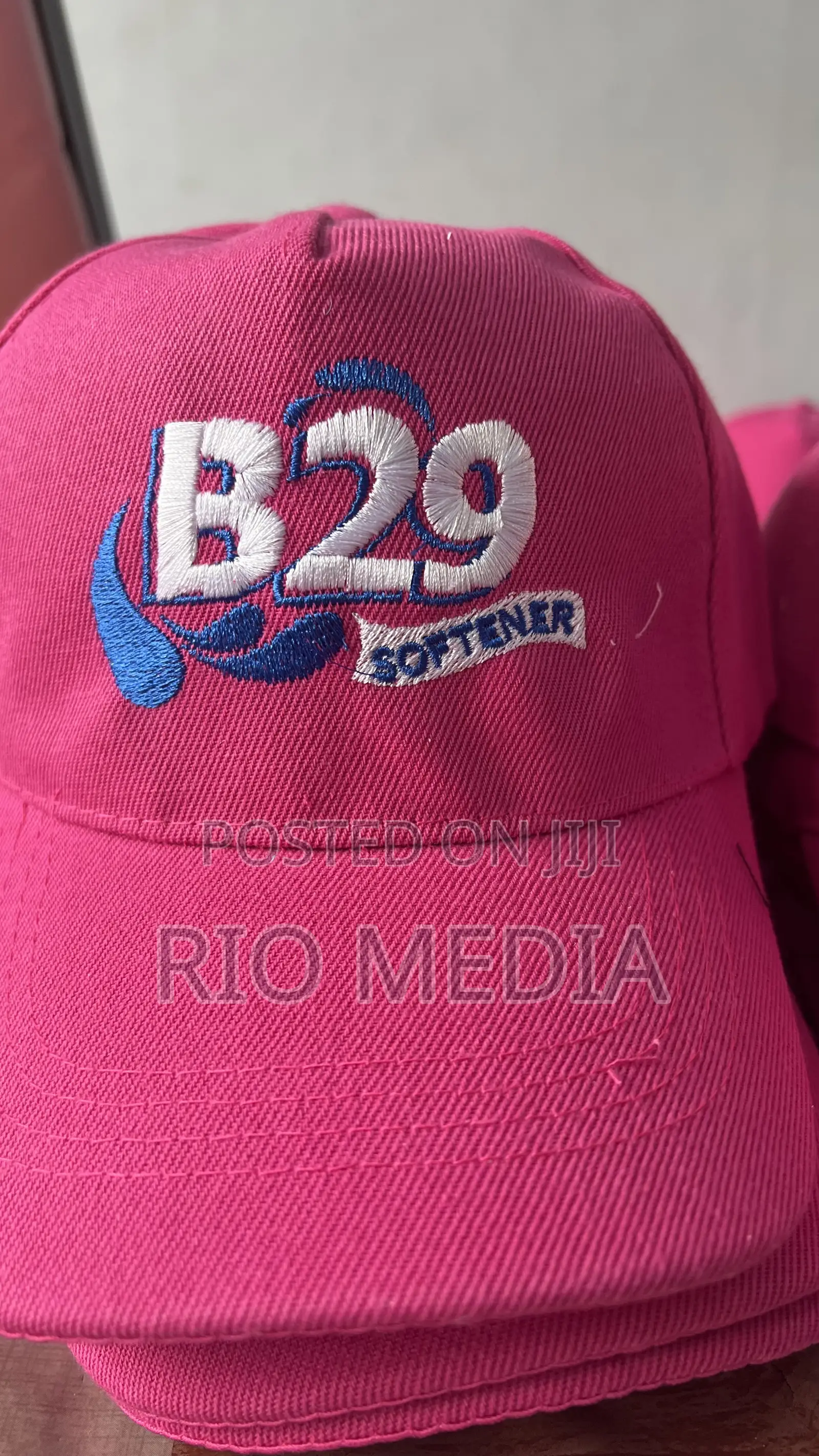 Embroidery Printing