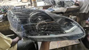 Toyota Corolla 2003-2007 Led Headlight(Spec)