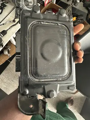 2019-25 Acura RDX Control Board Ecu
