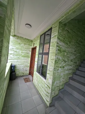 1bdrm Apartment in ,, K. Boat, Ga East Municipal for rent