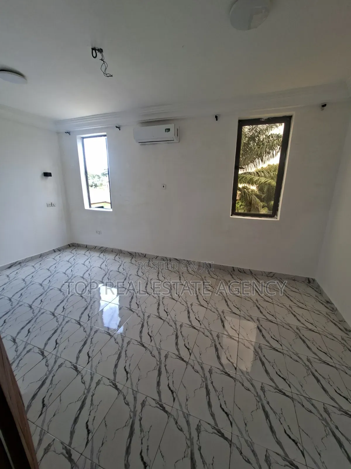 1bdrm Apartment in ,, K. Boat, Ga East Municipal for rent