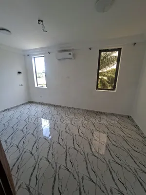 1bdrm Apartment in ,, K. Boat, Ga East Municipal for rent