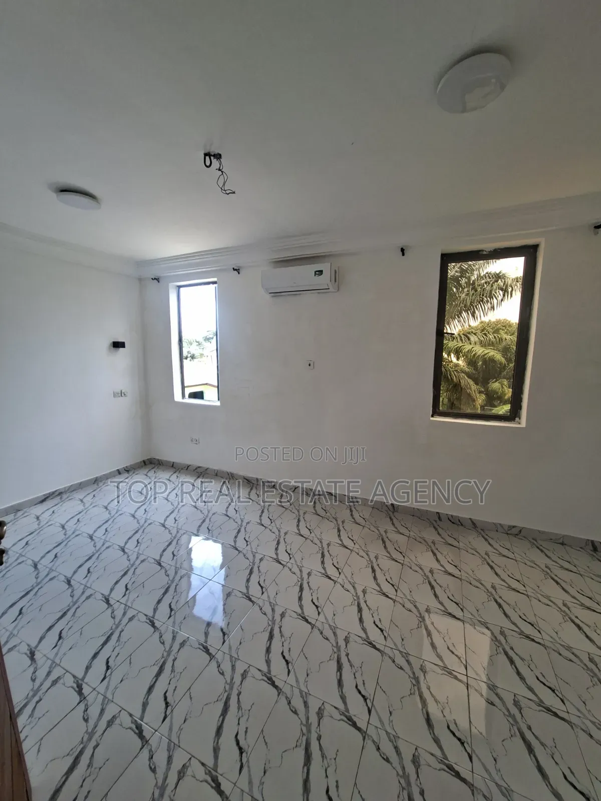 1bdrm Apartment in ,, K. Boat, Ga East Municipal for rent