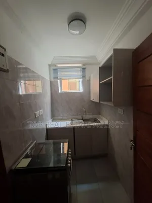 1bdrm Apartment in ,, K. Boat, Ga East Municipal for rent