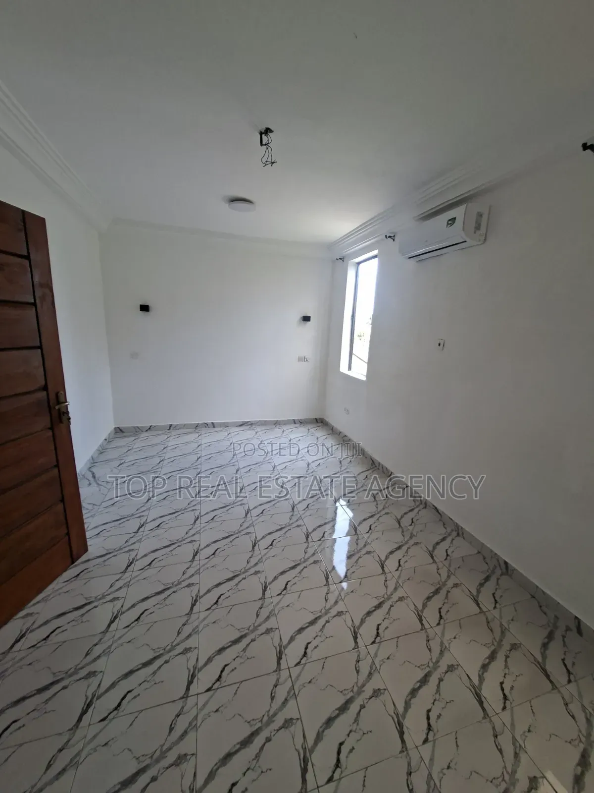 1bdrm Apartment in ,, K. Boat, Ga East Municipal for rent