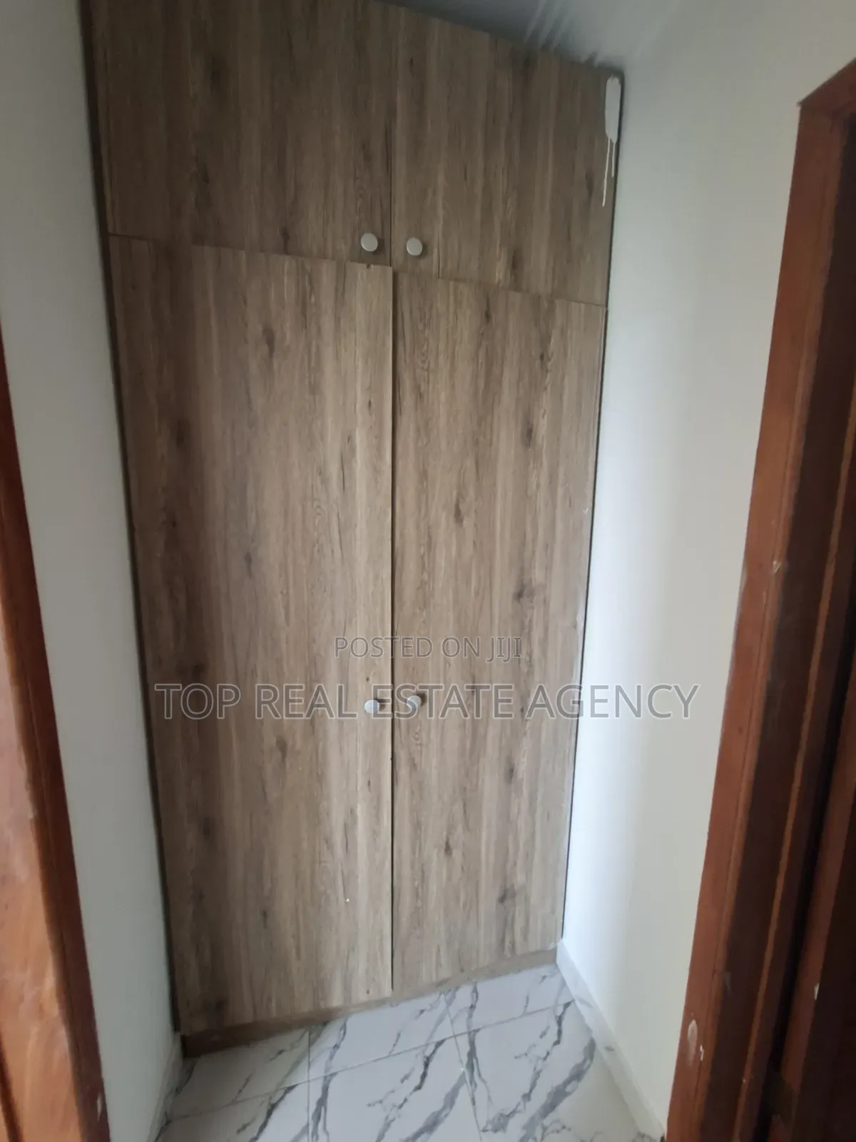 1bdrm Apartment in ,, K. Boat, Ga East Municipal for rent