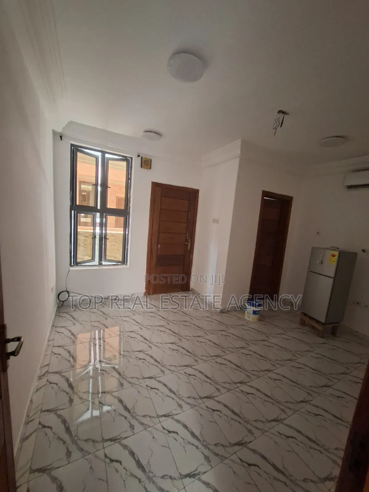 1bdrm Apartment in ,, K. Boat, Ga East Municipal for rent
