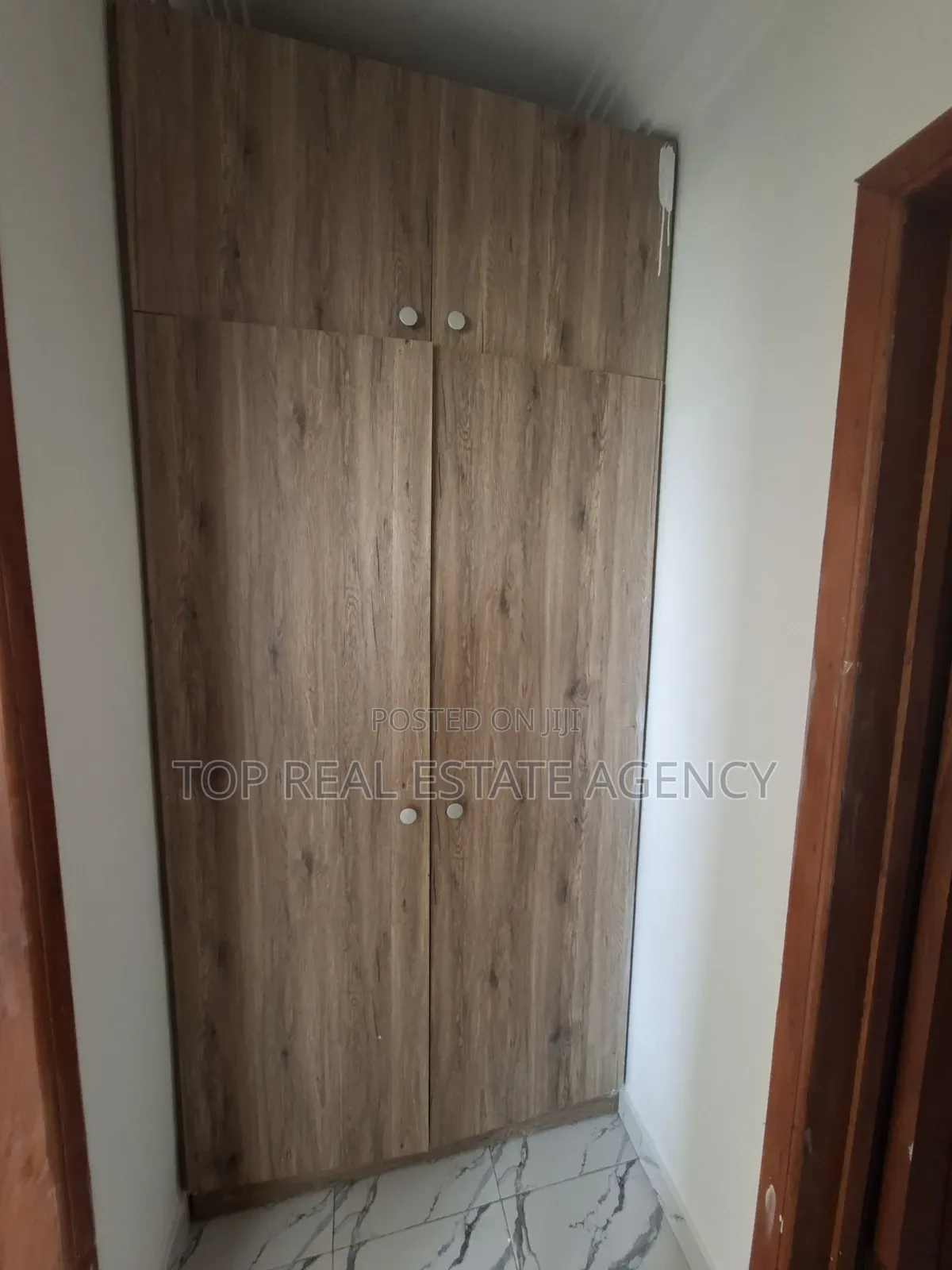 1bdrm Apartment in ,, K. Boat, Ga East Municipal for rent