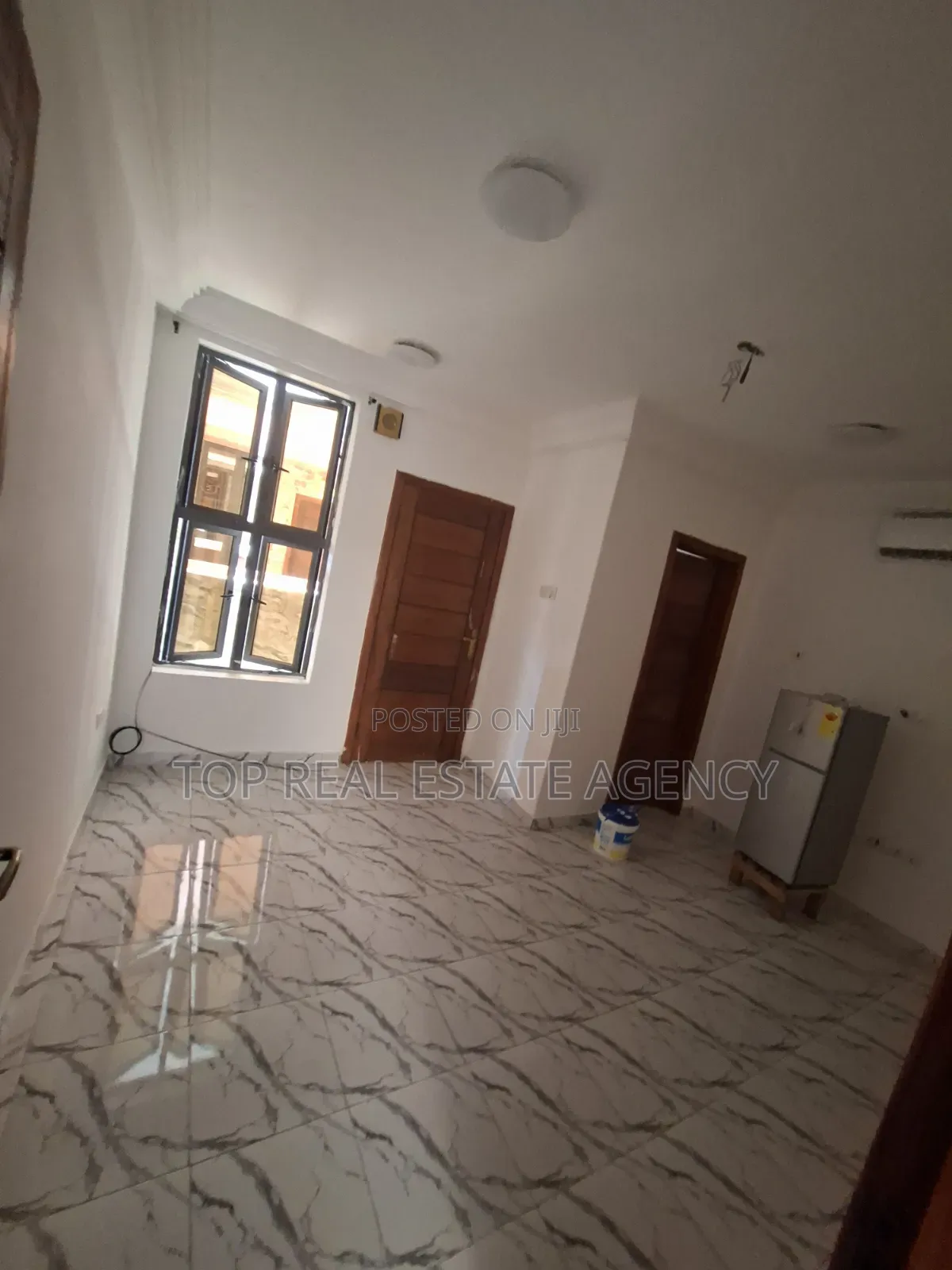1bdrm Apartment in ,, K. Boat, Ga East Municipal for rent