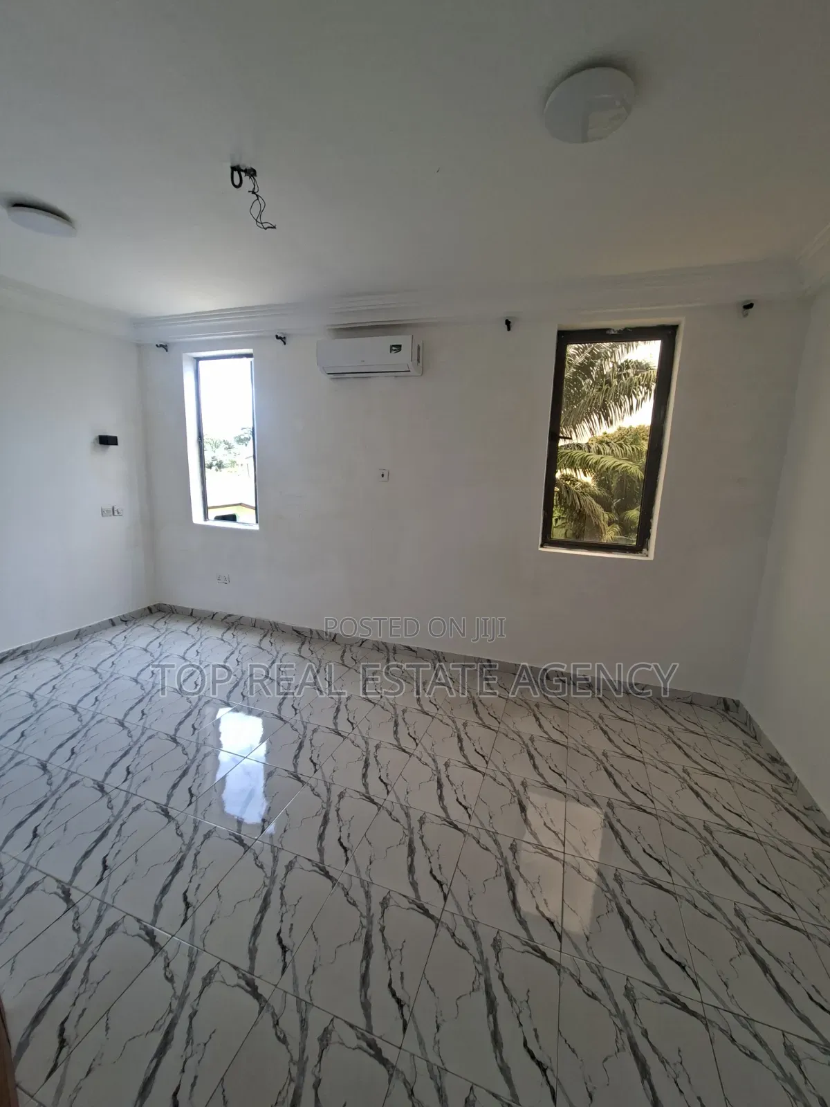 1bdrm Apartment in ,, K. Boat, Ga East Municipal for rent