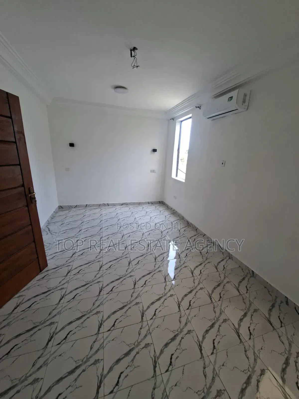 1bdrm Apartment in ,, K. Boat, Ga East Municipal for rent