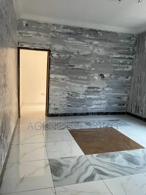 1bdrm Apartment in Teshie for rent