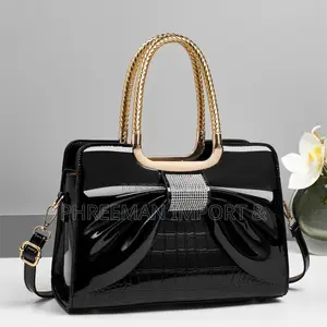 Ladies Bag